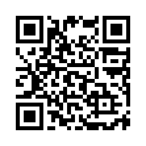 Código QR de Karina Apodaca